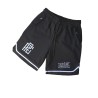 PFL premium short