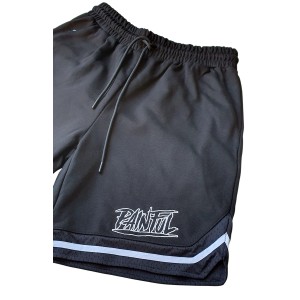 PFL premium short