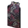 Robe Flamingo