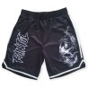 Dermo Skull basket short