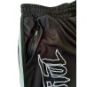 Dermo Skull basket short