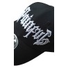 Casquette Baseball Tattoo