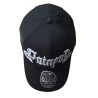 Casquette Baseball Tattoo