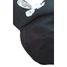 Casquette Baseball Tattoo