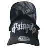 Casquette Baseball Tattoo