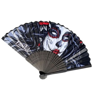 Valentina Fan