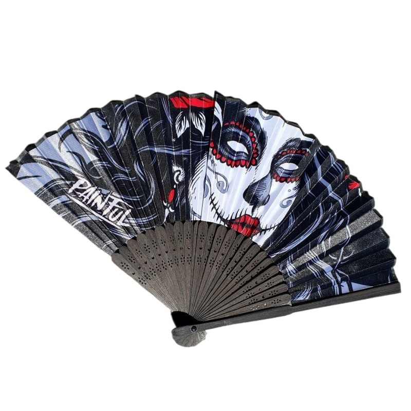 Valentina Fan