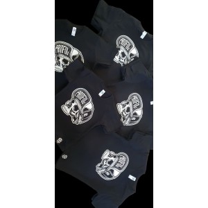 Snapkiller kid 's t shirt