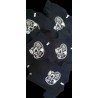 Snapkiller kid 's t shirt