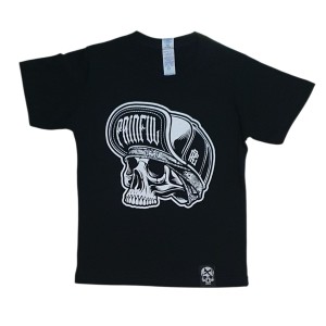 Snapkiller kid 's t shirt