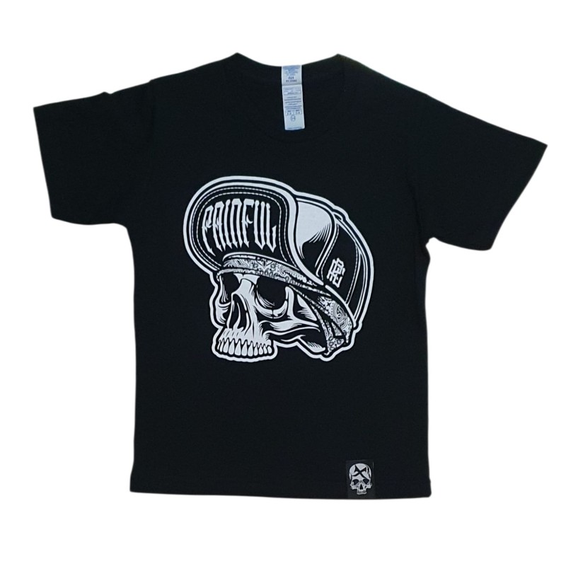 Snapkiller kid 's t shirt