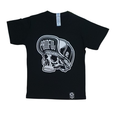 Snapkiller kid 's t shirt