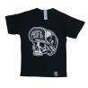 Snapkiller kid 's t shirt