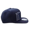 Studio Snapback cap V2