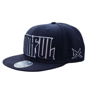 Casquette studio V2
