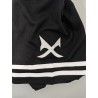 Baseball shirt V3