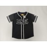 Baseball shirt V3