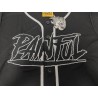 Baseball shirt V3
