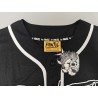 Chemise de Baseball Painful V3