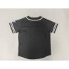 Baseball shirt V3