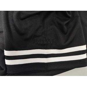 Baseball shirt V3