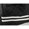 Baseball shirt V3