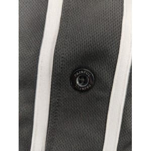 Chemise de Baseball Painful V3