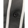 Chemise de Baseball Painful V3
