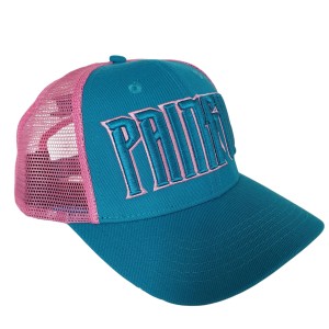 Casquette Death Moth