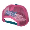 Casquette Death Moth