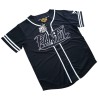 Chemise de Baseball Painful V3