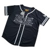Baseball shirt V3