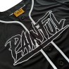 Chemise de Baseball Painful V3