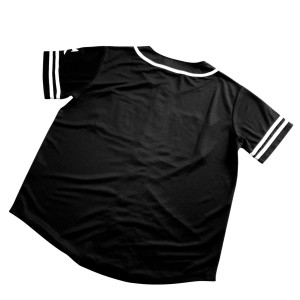 Chemise de Baseball Painful V3