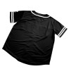 Chemise de Baseball Painful V3