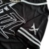 Chemise de Baseball Painful V3