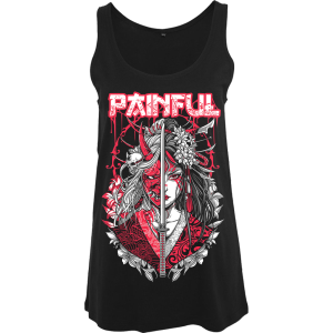 Duality Tank
