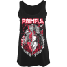 Duality Tank