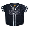 Chemise de Baseball Painful V3