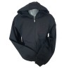 Veste capuche Duality
