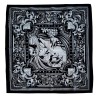 Bandana Duality Bandana Duality