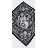 Bandana Duality Bandana Duality