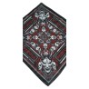 Bandana Hannya Bandana Hannya