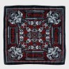 Bandana Hannya Bandana Hannya