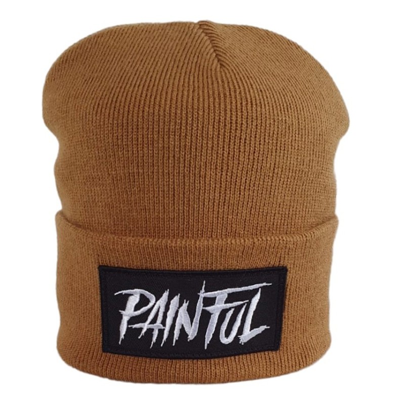 Bonnet Caramel Bonnet Caramel