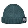 Petrol Harbour Beanie