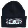 Wolbeater Beanie