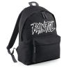 Backpack Painful 2