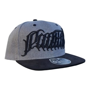 Magicowl snapback hat