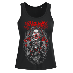 Drusilla Woman tank